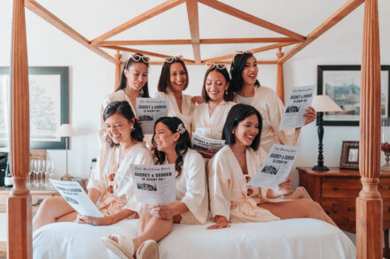 Fotógrafo de bodas naturales en Málaga capturando una destination wedding en Hotel Cortijo Bravo, Vélez