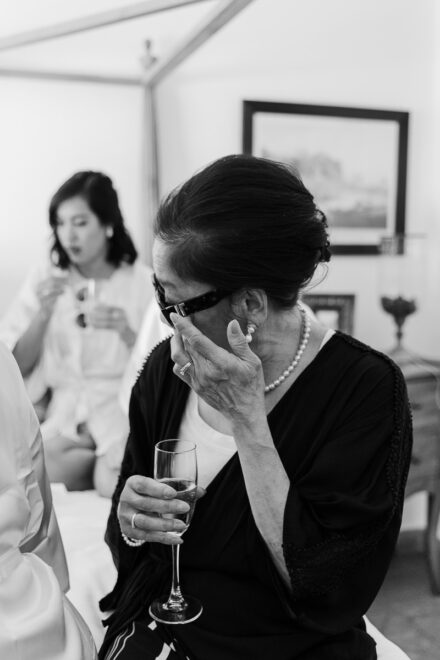 Fotógrafo de bodas naturales en Málaga capturando una destination wedding en Hotel Cortijo Bravo, Vélez