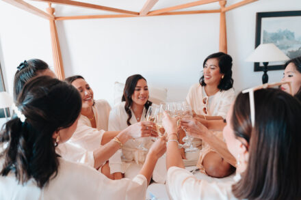 Fotógrafo de bodas naturales en Málaga capturando una destination wedding en Hotel Cortijo Bravo, Vélez