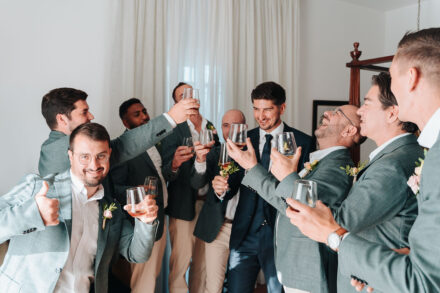 Fotógrafo de bodas naturales en Málaga capturando una destination wedding en Hotel Cortijo Bravo, Vélez