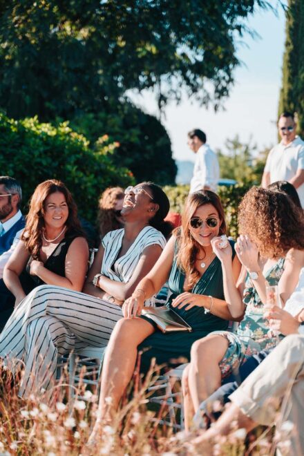 Fotógrafo de bodas naturales en Málaga capturando una destination wedding en Hotel Cortijo Bravo, Vélez