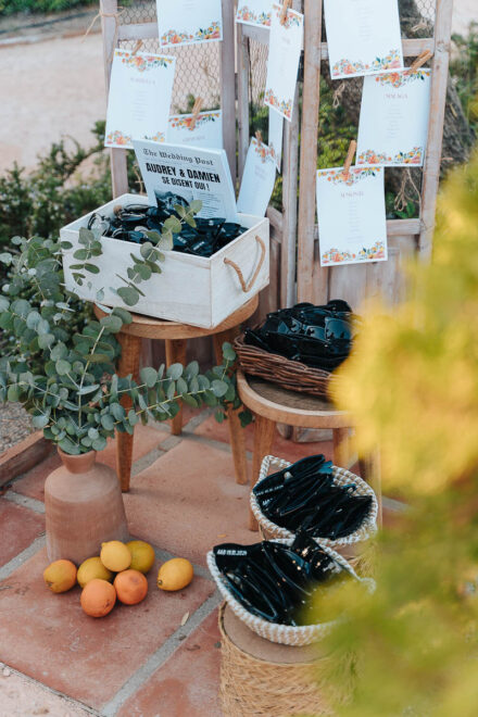 Fotógrafo de bodas naturales en Málaga capturando una destination wedding en Hotel Cortijo Bravo, Vélez