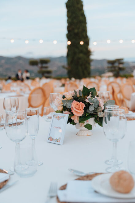 Fotógrafo de bodas naturales en Málaga capturando una destination wedding en Hotel Cortijo Bravo, Vélez