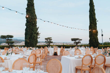 Fotógrafo de bodas naturales en Málaga capturando una destination wedding en Hotel Cortijo Bravo, Vélez