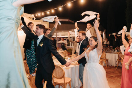 Fotógrafo de bodas naturales en Málaga capturando una destination wedding en Hotel Cortijo Bravo, Vélez