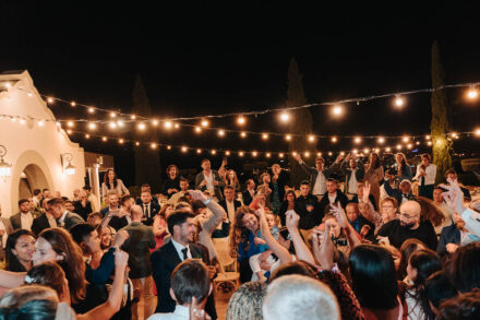 Fotógrafo de bodas naturales en Málaga capturando una destination wedding en Hotel Cortijo Bravo, Vélez