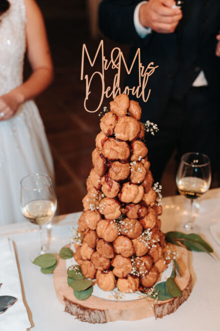 Fotógrafo de bodas naturales en Málaga capturando una destination wedding en Hotel Cortijo Bravo, Vélez