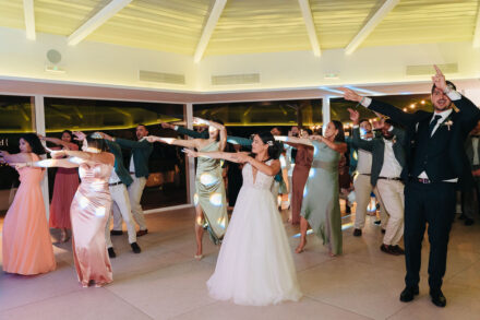 Fotógrafo de bodas naturales en Málaga capturando una destination wedding en Hotel Cortijo Bravo, Vélez