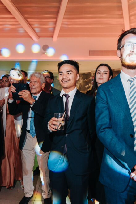 Fotógrafo de bodas naturales en Málaga capturando una destination wedding en Hotel Cortijo Bravo, Vélez