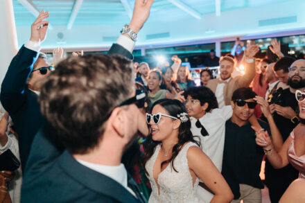 Fotógrafo de bodas naturales en Málaga capturando una destination wedding en Hotel Cortijo Bravo, Vélez