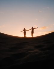 Nacho y Marta - Fotografos de boda-0006